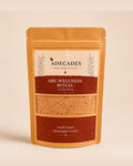 ABC Wellness Ritual