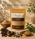 Cleansing Ritual